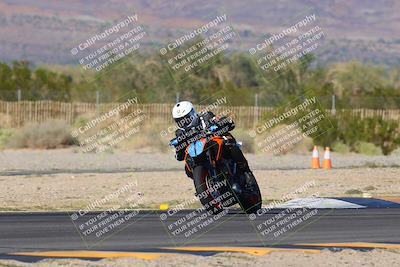 media/Nov-06-2023-Moto Forza (Mon) [[ce023d0744]]/4-Beginner Group/Session 4 (Turns 2 and 1 Exit)/